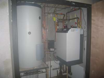 www.waterkotte.de