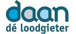 Daan de Loodgieter